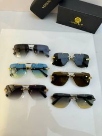 Picture of Versace Sunglasses _SKUfw52367465fw